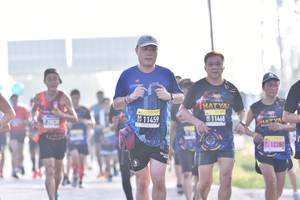 BIB: 11468, 12280
                            <button type="button" onclick="openModal(3760579)" class="btn btn-primary btn-sm float-right btn-popup" data-toggle="modal" data-target=".modal-high-quality">
                        <i class="fas fa-shopping-cart"></i> Add to Cart
                    </button>
                                            <button type="button" onclick="isThisMe(3760579, true)" class="btn btn-success btn-sm float-right btn-popup btn-isme hidden" data-toggle="tooltip" data-placement="bottom" title="นี่คือรูปของคุณใช่ไหม คลิกที่นี่เพื่อเอาเข้าอัลบั้ม">
                        <i class="fas fa-plus"></i> Add to album
                    </button>
                    <button type="button" onclick="isThisMe(3760579, false)" class="btn btn-warning btn-sm float-right btn-popup btn-isnotme hidden">
                        <i class="fas fa-ban"></i> Remove from album
                    </button>