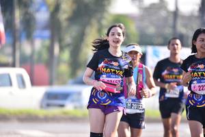 BIB: 20133, 
                            <button type="button" onclick="openModal(3667760)" class="btn btn-primary btn-sm float-right btn-popup" data-toggle="modal" data-target=".modal-high-quality">
                        <i class="fas fa-shopping-cart"></i> Add to Cart
                    </button>
                                            <button type="button" onclick="isThisMe(3667760, true)" class="btn btn-success btn-sm float-right btn-popup btn-isme hidden" data-toggle="tooltip" data-placement="bottom" title="นี่คือรูปของคุณใช่ไหม คลิกที่นี่เพื่อเอาเข้าอัลบั้ม">
                        <i class="fas fa-plus"></i> Add to album
                    </button>
                    <button type="button" onclick="isThisMe(3667760, false)" class="btn btn-warning btn-sm float-right btn-popup btn-isnotme hidden">
                        <i class="fas fa-ban"></i> Remove from album
                    </button>