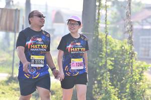 BIB: 2019, 1116, 1260
                            <button type="button" onclick="openModal(3754346)" class="btn btn-primary btn-sm float-right btn-popup" data-toggle="modal" data-target=".modal-high-quality">
                        <i class="fas fa-shopping-cart"></i> Add to Cart
                    </button>
                                            <button type="button" onclick="isThisMe(3754346, true)" class="btn btn-success btn-sm float-right btn-popup btn-isme hidden" data-toggle="tooltip" data-placement="bottom" title="นี่คือรูปของคุณใช่ไหม คลิกที่นี่เพื่อเอาเข้าอัลบั้ม">
                        <i class="fas fa-plus"></i> Add to album
                    </button>
                    <button type="button" onclick="isThisMe(3754346, false)" class="btn btn-warning btn-sm float-right btn-popup btn-isnotme hidden">
                        <i class="fas fa-ban"></i> Remove from album
                    </button>