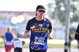 BIB: 2019, 20834
                            <button type="button" onclick="openModal(3682722)" class="btn btn-primary btn-sm float-right btn-popup" data-toggle="modal" data-target=".modal-high-quality">
                        <i class="fas fa-shopping-cart"></i> Add to Cart
                    </button>
                                            <button type="button" onclick="isThisMe(3682722, true)" class="btn btn-success btn-sm float-right btn-popup btn-isme hidden" data-toggle="tooltip" data-placement="bottom" title="นี่คือรูปของคุณใช่ไหม คลิกที่นี่เพื่อเอาเข้าอัลบั้ม">
                        <i class="fas fa-plus"></i> Add to album
                    </button>
                    <button type="button" onclick="isThisMe(3682722, false)" class="btn btn-warning btn-sm float-right btn-popup btn-isnotme hidden">
                        <i class="fas fa-ban"></i> Remove from album
                    </button>