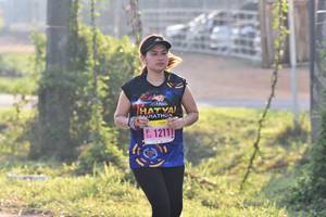 BIB: 1211
                            <button type="button" onclick="openModal(3745420)" class="btn btn-primary btn-sm float-right btn-popup" data-toggle="modal" data-target=".modal-high-quality">
                        <i class="fas fa-shopping-cart"></i> Add to Cart
                    </button>
                                            <button type="button" onclick="isThisMe(3745420, true)" class="btn btn-success btn-sm float-right btn-popup btn-isme hidden" data-toggle="tooltip" data-placement="bottom" title="นี่คือรูปของคุณใช่ไหม คลิกที่นี่เพื่อเอาเข้าอัลบั้ม">
                        <i class="fas fa-plus"></i> Add to album
                    </button>
                    <button type="button" onclick="isThisMe(3745420, false)" class="btn btn-warning btn-sm float-right btn-popup btn-isnotme hidden">
                        <i class="fas fa-ban"></i> Remove from album
                    </button>