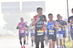 BIB: 051, 11233
                            <button type="button" onclick="openModal(3780949)" class="btn btn-primary btn-sm float-right btn-popup" data-toggle="modal" data-target=".modal-high-quality">
                        <i class="fas fa-shopping-cart"></i> Add to Cart
                    </button>
                                            <button type="button" onclick="isThisMe(3780949, true)" class="btn btn-success btn-sm float-right btn-popup btn-isme hidden" data-toggle="tooltip" data-placement="bottom" title="นี่คือรูปของคุณใช่ไหม คลิกที่นี่เพื่อเอาเข้าอัลบั้ม">
                        <i class="fas fa-plus"></i> Add to album
                    </button>
                    <button type="button" onclick="isThisMe(3780949, false)" class="btn btn-warning btn-sm float-right btn-popup btn-isnotme hidden">
                        <i class="fas fa-ban"></i> Remove from album
                    </button>