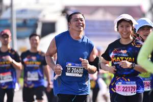 BIB: 20600, 22179
                            <button type="button" onclick="openModal(3700762)" class="btn btn-primary btn-sm float-right btn-popup" data-toggle="modal" data-target=".modal-high-quality">
                        <i class="fas fa-shopping-cart"></i> Add to Cart
                    </button>
                                            <button type="button" onclick="isThisMe(3700762, true)" class="btn btn-success btn-sm float-right btn-popup btn-isme hidden" data-toggle="tooltip" data-placement="bottom" title="นี่คือรูปของคุณใช่ไหม คลิกที่นี่เพื่อเอาเข้าอัลบั้ม">
                        <i class="fas fa-plus"></i> Add to album
                    </button>
                    <button type="button" onclick="isThisMe(3700762, false)" class="btn btn-warning btn-sm float-right btn-popup btn-isnotme hidden">
                        <i class="fas fa-ban"></i> Remove from album
                    </button>