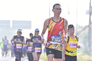 BIB: 20588, 12610
                            <button type="button" onclick="openModal(3760830)" class="btn btn-primary btn-sm float-right btn-popup" data-toggle="modal" data-target=".modal-high-quality">
                        <i class="fas fa-shopping-cart"></i> Add to Cart
                    </button>
                                            <button type="button" onclick="isThisMe(3760830, true)" class="btn btn-success btn-sm float-right btn-popup btn-isme hidden" data-toggle="tooltip" data-placement="bottom" title="นี่คือรูปของคุณใช่ไหม คลิกที่นี่เพื่อเอาเข้าอัลบั้ม">
                        <i class="fas fa-plus"></i> Add to album
                    </button>
                    <button type="button" onclick="isThisMe(3760830, false)" class="btn btn-warning btn-sm float-right btn-popup btn-isnotme hidden">
                        <i class="fas fa-ban"></i> Remove from album
                    </button>