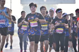 BIB: 21961, 12033, 11159, 120, 12060
                            <button type="button" onclick="openModal(3765410)" class="btn btn-primary btn-sm float-right btn-popup" data-toggle="modal" data-target=".modal-high-quality">
                        <i class="fas fa-shopping-cart"></i> Add to Cart
                    </button>
                                            <button type="button" onclick="isThisMe(3765410, true)" class="btn btn-success btn-sm float-right btn-popup btn-isme hidden" data-toggle="tooltip" data-placement="bottom" title="นี่คือรูปของคุณใช่ไหม คลิกที่นี่เพื่อเอาเข้าอัลบั้ม">
                        <i class="fas fa-plus"></i> Add to album
                    </button>
                    <button type="button" onclick="isThisMe(3765410, false)" class="btn btn-warning btn-sm float-right btn-popup btn-isnotme hidden">
                        <i class="fas fa-ban"></i> Remove from album
                    </button>