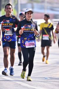 BIB: 2070, 4080, 22554
                            <button type="button" onclick="openModal(3699005)" class="btn btn-primary btn-sm float-right btn-popup" data-toggle="modal" data-target=".modal-high-quality">
                        <i class="fas fa-shopping-cart"></i> Add to Cart
                    </button>
                                            <button type="button" onclick="isThisMe(3699005, true)" class="btn btn-success btn-sm float-right btn-popup btn-isme hidden" data-toggle="tooltip" data-placement="bottom" title="นี่คือรูปของคุณใช่ไหม คลิกที่นี่เพื่อเอาเข้าอัลบั้ม">
                        <i class="fas fa-plus"></i> Add to album
                    </button>
                    <button type="button" onclick="isThisMe(3699005, false)" class="btn btn-warning btn-sm float-right btn-popup btn-isnotme hidden">
                        <i class="fas fa-ban"></i> Remove from album
                    </button>