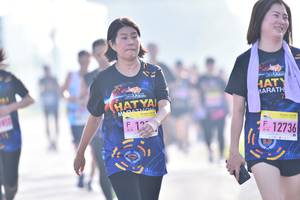 BIB: 12736
                            <button type="button" onclick="openModal(3754500)" class="btn btn-primary btn-sm float-right btn-popup" data-toggle="modal" data-target=".modal-high-quality">
                        <i class="fas fa-shopping-cart"></i> Add to Cart
                    </button>
                                            <button type="button" onclick="isThisMe(3754500, true)" class="btn btn-success btn-sm float-right btn-popup btn-isme hidden" data-toggle="tooltip" data-placement="bottom" title="นี่คือรูปของคุณใช่ไหม คลิกที่นี่เพื่อเอาเข้าอัลบั้ม">
                        <i class="fas fa-plus"></i> Add to album
                    </button>
                    <button type="button" onclick="isThisMe(3754500, false)" class="btn btn-warning btn-sm float-right btn-popup btn-isnotme hidden">
                        <i class="fas fa-ban"></i> Remove from album
                    </button>