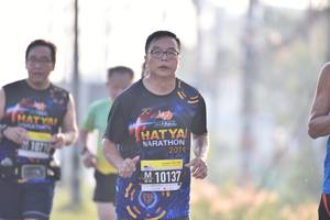 BIB: 2019, 10137
                            <button type="button" onclick="openModal(3781422)" class="btn btn-primary btn-sm float-right btn-popup" data-toggle="modal" data-target=".modal-high-quality">
                        <i class="fas fa-shopping-cart"></i> Add to Cart
                    </button>
                                            <button type="button" onclick="isThisMe(3781422, true)" class="btn btn-success btn-sm float-right btn-popup btn-isme hidden" data-toggle="tooltip" data-placement="bottom" title="นี่คือรูปของคุณใช่ไหม คลิกที่นี่เพื่อเอาเข้าอัลบั้ม">
                        <i class="fas fa-plus"></i> Add to album
                    </button>
                    <button type="button" onclick="isThisMe(3781422, false)" class="btn btn-warning btn-sm float-right btn-popup btn-isnotme hidden">
                        <i class="fas fa-ban"></i> Remove from album
                    </button>