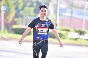 BIB: 40128
                            <button type="button" onclick="openModal(3696042)" class="btn btn-primary btn-sm float-right btn-popup" data-toggle="modal" data-target=".modal-high-quality">
                        <i class="fas fa-shopping-cart"></i> Add to Cart
                    </button>
                                            <button type="button" onclick="isThisMe(3696042, true)" class="btn btn-success btn-sm float-right btn-popup btn-isme hidden" data-toggle="tooltip" data-placement="bottom" title="นี่คือรูปของคุณใช่ไหม คลิกที่นี่เพื่อเอาเข้าอัลบั้ม">
                        <i class="fas fa-plus"></i> Add to album
                    </button>
                    <button type="button" onclick="isThisMe(3696042, false)" class="btn btn-warning btn-sm float-right btn-popup btn-isnotme hidden">
                        <i class="fas fa-ban"></i> Remove from album
                    </button>