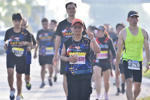 BIB: 539
                            <button type="button" onclick="openModal(3747863)" class="btn btn-primary btn-sm float-right btn-popup" data-toggle="modal" data-target=".modal-high-quality">
                        <i class="fas fa-shopping-cart"></i> Add to Cart
                    </button>
                                            <button type="button" onclick="isThisMe(3747863, true)" class="btn btn-success btn-sm float-right btn-popup btn-isme hidden" data-toggle="tooltip" data-placement="bottom" title="นี่คือรูปของคุณใช่ไหม คลิกที่นี่เพื่อเอาเข้าอัลบั้ม">
                        <i class="fas fa-plus"></i> Add to album
                    </button>
                    <button type="button" onclick="isThisMe(3747863, false)" class="btn btn-warning btn-sm float-right btn-popup btn-isnotme hidden">
                        <i class="fas fa-ban"></i> Remove from album
                    </button>