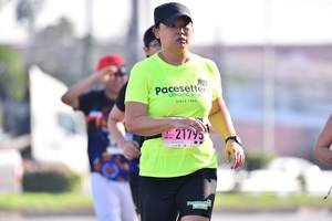 BIB: 2177
                            <button type="button" onclick="openModal(3668046)" class="btn btn-primary btn-sm float-right btn-popup" data-toggle="modal" data-target=".modal-high-quality">
                        <i class="fas fa-shopping-cart"></i> Add to Cart
                    </button>
                                            <button type="button" onclick="isThisMe(3668046, true)" class="btn btn-success btn-sm float-right btn-popup btn-isme hidden" data-toggle="tooltip" data-placement="bottom" title="นี่คือรูปของคุณใช่ไหม คลิกที่นี่เพื่อเอาเข้าอัลบั้ม">
                        <i class="fas fa-plus"></i> Add to album
                    </button>
                    <button type="button" onclick="isThisMe(3668046, false)" class="btn btn-warning btn-sm float-right btn-popup btn-isnotme hidden">
                        <i class="fas fa-ban"></i> Remove from album
                    </button>