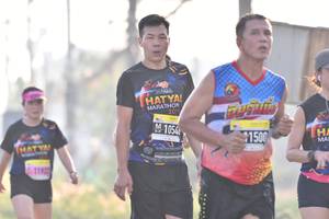 BIB: 1054, 1500
                            <button type="button" onclick="openModal(3757414)" class="btn btn-primary btn-sm float-right btn-popup" data-toggle="modal" data-target=".modal-high-quality">
                        <i class="fas fa-shopping-cart"></i> Add to Cart
                    </button>
                                            <button type="button" onclick="isThisMe(3757414, true)" class="btn btn-success btn-sm float-right btn-popup btn-isme hidden" data-toggle="tooltip" data-placement="bottom" title="นี่คือรูปของคุณใช่ไหม คลิกที่นี่เพื่อเอาเข้าอัลบั้ม">
                        <i class="fas fa-plus"></i> Add to album
                    </button>
                    <button type="button" onclick="isThisMe(3757414, false)" class="btn btn-warning btn-sm float-right btn-popup btn-isnotme hidden">
                        <i class="fas fa-ban"></i> Remove from album
                    </button>