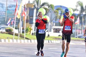 BIB: 230, 
                            <button type="button" onclick="openModal(3741317)" class="btn btn-primary btn-sm float-right btn-popup" data-toggle="modal" data-target=".modal-high-quality">
                        <i class="fas fa-shopping-cart"></i> Add to Cart
                    </button>
                                            <button type="button" onclick="isThisMe(3741317, true)" class="btn btn-success btn-sm float-right btn-popup btn-isme hidden" data-toggle="tooltip" data-placement="bottom" title="นี่คือรูปของคุณใช่ไหม คลิกที่นี่เพื่อเอาเข้าอัลบั้ม">
                        <i class="fas fa-plus"></i> Add to album
                    </button>
                    <button type="button" onclick="isThisMe(3741317, false)" class="btn btn-warning btn-sm float-right btn-popup btn-isnotme hidden">
                        <i class="fas fa-ban"></i> Remove from album
                    </button>