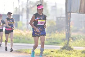 BIB: 11914
                            <button type="button" onclick="openModal(3757247)" class="btn btn-primary btn-sm float-right btn-popup" data-toggle="modal" data-target=".modal-high-quality">
                        <i class="fas fa-shopping-cart"></i> Add to Cart
                    </button>
                                            <button type="button" onclick="isThisMe(3757247, true)" class="btn btn-success btn-sm float-right btn-popup btn-isme hidden" data-toggle="tooltip" data-placement="bottom" title="นี่คือรูปของคุณใช่ไหม คลิกที่นี่เพื่อเอาเข้าอัลบั้ม">
                        <i class="fas fa-plus"></i> Add to album
                    </button>
                    <button type="button" onclick="isThisMe(3757247, false)" class="btn btn-warning btn-sm float-right btn-popup btn-isnotme hidden">
                        <i class="fas fa-ban"></i> Remove from album
                    </button>