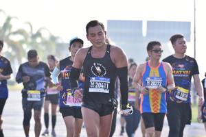 BIB: 20411
                            <button type="button" onclick="openModal(3746340)" class="btn btn-primary btn-sm float-right btn-popup" data-toggle="modal" data-target=".modal-high-quality">
                        <i class="fas fa-shopping-cart"></i> Add to Cart
                    </button>
                                            <button type="button" onclick="isThisMe(3746340, true)" class="btn btn-success btn-sm float-right btn-popup btn-isme hidden" data-toggle="tooltip" data-placement="bottom" title="นี่คือรูปของคุณใช่ไหม คลิกที่นี่เพื่อเอาเข้าอัลบั้ม">
                        <i class="fas fa-plus"></i> Add to album
                    </button>
                    <button type="button" onclick="isThisMe(3746340, false)" class="btn btn-warning btn-sm float-right btn-popup btn-isnotme hidden">
                        <i class="fas fa-ban"></i> Remove from album
                    </button>