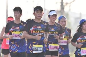 BIB: 019, 1272, 12304, 10883, 1278
                            <button type="button" onclick="openModal(3754929)" class="btn btn-primary btn-sm float-right btn-popup" data-toggle="modal" data-target=".modal-high-quality">
                        <i class="fas fa-shopping-cart"></i> Add to Cart
                    </button>
                                            <button type="button" onclick="isThisMe(3754929, true)" class="btn btn-success btn-sm float-right btn-popup btn-isme hidden" data-toggle="tooltip" data-placement="bottom" title="นี่คือรูปของคุณใช่ไหม คลิกที่นี่เพื่อเอาเข้าอัลบั้ม">
                        <i class="fas fa-plus"></i> Add to album
                    </button>
                    <button type="button" onclick="isThisMe(3754929, false)" class="btn btn-warning btn-sm float-right btn-popup btn-isnotme hidden">
                        <i class="fas fa-ban"></i> Remove from album
                    </button>