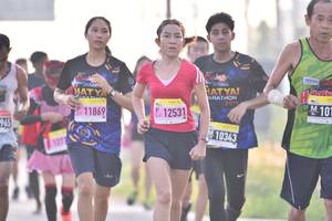 BIB: 101, 12531, 11869, 965, 10343
                            <button type="button" onclick="openModal(3780232)" class="btn btn-primary btn-sm float-right btn-popup" data-toggle="modal" data-target=".modal-high-quality">
                        <i class="fas fa-shopping-cart"></i> Add to Cart
                    </button>
                                            <button type="button" onclick="isThisMe(3780232, true)" class="btn btn-success btn-sm float-right btn-popup btn-isme hidden" data-toggle="tooltip" data-placement="bottom" title="นี่คือรูปของคุณใช่ไหม คลิกที่นี่เพื่อเอาเข้าอัลบั้ม">
                        <i class="fas fa-plus"></i> Add to album
                    </button>
                    <button type="button" onclick="isThisMe(3780232, false)" class="btn btn-warning btn-sm float-right btn-popup btn-isnotme hidden">
                        <i class="fas fa-ban"></i> Remove from album
                    </button>