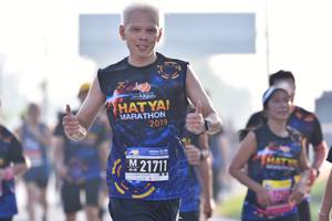 BIB: 2019
                            <button type="button" onclick="openModal(3744738)" class="btn btn-primary btn-sm float-right btn-popup" data-toggle="modal" data-target=".modal-high-quality">
                        <i class="fas fa-shopping-cart"></i> Add to Cart
                    </button>
                                            <button type="button" onclick="isThisMe(3744738, true)" class="btn btn-success btn-sm float-right btn-popup btn-isme hidden" data-toggle="tooltip" data-placement="bottom" title="นี่คือรูปของคุณใช่ไหม คลิกที่นี่เพื่อเอาเข้าอัลบั้ม">
                        <i class="fas fa-plus"></i> Add to album
                    </button>
                    <button type="button" onclick="isThisMe(3744738, false)" class="btn btn-warning btn-sm float-right btn-popup btn-isnotme hidden">
                        <i class="fas fa-ban"></i> Remove from album
                    </button>