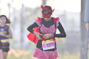 BIB: 1277
                            <button type="button" onclick="openModal(3780336)" class="btn btn-primary btn-sm float-right btn-popup" data-toggle="modal" data-target=".modal-high-quality">
                        <i class="fas fa-shopping-cart"></i> Add to Cart
                    </button>
                                            <button type="button" onclick="isThisMe(3780336, true)" class="btn btn-success btn-sm float-right btn-popup btn-isme hidden" data-toggle="tooltip" data-placement="bottom" title="นี่คือรูปของคุณใช่ไหม คลิกที่นี่เพื่อเอาเข้าอัลบั้ม">
                        <i class="fas fa-plus"></i> Add to album
                    </button>
                    <button type="button" onclick="isThisMe(3780336, false)" class="btn btn-warning btn-sm float-right btn-popup btn-isnotme hidden">
                        <i class="fas fa-ban"></i> Remove from album
                    </button>