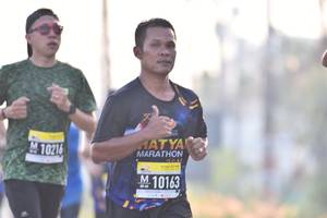 BIB: 10216, 10163
                            <button type="button" onclick="openModal(3779445)" class="btn btn-primary btn-sm float-right btn-popup" data-toggle="modal" data-target=".modal-high-quality">
                        <i class="fas fa-shopping-cart"></i> Add to Cart
                    </button>
                                            <button type="button" onclick="isThisMe(3779445, true)" class="btn btn-success btn-sm float-right btn-popup btn-isme hidden" data-toggle="tooltip" data-placement="bottom" title="นี่คือรูปของคุณใช่ไหม คลิกที่นี่เพื่อเอาเข้าอัลบั้ม">
                        <i class="fas fa-plus"></i> Add to album
                    </button>
                    <button type="button" onclick="isThisMe(3779445, false)" class="btn btn-warning btn-sm float-right btn-popup btn-isnotme hidden">
                        <i class="fas fa-ban"></i> Remove from album
                    </button>