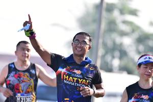 BIB: 
                            <button type="button" onclick="openModal(3667609)" class="btn btn-primary btn-sm float-right btn-popup" data-toggle="modal" data-target=".modal-high-quality">
                        <i class="fas fa-shopping-cart"></i> Add to Cart
                    </button>
                                            <button type="button" onclick="isThisMe(3667609, true)" class="btn btn-success btn-sm float-right btn-popup btn-isme hidden" data-toggle="tooltip" data-placement="bottom" title="นี่คือรูปของคุณใช่ไหม คลิกที่นี่เพื่อเอาเข้าอัลบั้ม">
                        <i class="fas fa-plus"></i> Add to album
                    </button>
                    <button type="button" onclick="isThisMe(3667609, false)" class="btn btn-warning btn-sm float-right btn-popup btn-isnotme hidden">
                        <i class="fas fa-ban"></i> Remove from album
                    </button>