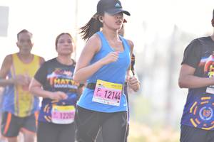 BIB: 1220
                            <button type="button" onclick="openModal(3781406)" class="btn btn-primary btn-sm float-right btn-popup" data-toggle="modal" data-target=".modal-high-quality">
                        <i class="fas fa-shopping-cart"></i> Add to Cart
                    </button>
                                            <button type="button" onclick="isThisMe(3781406, true)" class="btn btn-success btn-sm float-right btn-popup btn-isme hidden" data-toggle="tooltip" data-placement="bottom" title="นี่คือรูปของคุณใช่ไหม คลิกที่นี่เพื่อเอาเข้าอัลบั้ม">
                        <i class="fas fa-plus"></i> Add to album
                    </button>
                    <button type="button" onclick="isThisMe(3781406, false)" class="btn btn-warning btn-sm float-right btn-popup btn-isnotme hidden">
                        <i class="fas fa-ban"></i> Remove from album
                    </button>