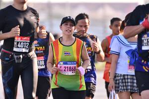 BIB: 0132, 21868
                            <button type="button" onclick="openModal(3742022)" class="btn btn-primary btn-sm float-right btn-popup" data-toggle="modal" data-target=".modal-high-quality">
                        <i class="fas fa-shopping-cart"></i> Add to Cart
                    </button>
                                            <button type="button" onclick="isThisMe(3742022, true)" class="btn btn-success btn-sm float-right btn-popup btn-isme hidden" data-toggle="tooltip" data-placement="bottom" title="นี่คือรูปของคุณใช่ไหม คลิกที่นี่เพื่อเอาเข้าอัลบั้ม">
                        <i class="fas fa-plus"></i> Add to album
                    </button>
                    <button type="button" onclick="isThisMe(3742022, false)" class="btn btn-warning btn-sm float-right btn-popup btn-isnotme hidden">
                        <i class="fas fa-ban"></i> Remove from album
                    </button>