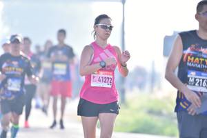 BIB: 216, 41272
                            <button type="button" onclick="openModal(3754798)" class="btn btn-primary btn-sm float-right btn-popup" data-toggle="modal" data-target=".modal-high-quality">
                        <i class="fas fa-shopping-cart"></i> Add to Cart
                    </button>
                                            <button type="button" onclick="isThisMe(3754798, true)" class="btn btn-success btn-sm float-right btn-popup btn-isme hidden" data-toggle="tooltip" data-placement="bottom" title="นี่คือรูปของคุณใช่ไหม คลิกที่นี่เพื่อเอาเข้าอัลบั้ม">
                        <i class="fas fa-plus"></i> Add to album
                    </button>
                    <button type="button" onclick="isThisMe(3754798, false)" class="btn btn-warning btn-sm float-right btn-popup btn-isnotme hidden">
                        <i class="fas fa-ban"></i> Remove from album
                    </button>