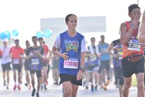 BIB: 20030, 22382
                            <button type="button" onclick="openModal(3760622)" class="btn btn-primary btn-sm float-right btn-popup" data-toggle="modal" data-target=".modal-high-quality">
                        <i class="fas fa-shopping-cart"></i> Add to Cart
                    </button>
                                            <button type="button" onclick="isThisMe(3760622, true)" class="btn btn-success btn-sm float-right btn-popup btn-isme hidden" data-toggle="tooltip" data-placement="bottom" title="นี่คือรูปของคุณใช่ไหม คลิกที่นี่เพื่อเอาเข้าอัลบั้ม">
                        <i class="fas fa-plus"></i> Add to album
                    </button>
                    <button type="button" onclick="isThisMe(3760622, false)" class="btn btn-warning btn-sm float-right btn-popup btn-isnotme hidden">
                        <i class="fas fa-ban"></i> Remove from album
                    </button>