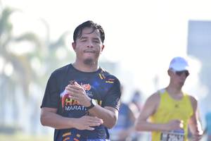 BIB: 
                            <button type="button" onclick="openModal(3754265)" class="btn btn-primary btn-sm float-right btn-popup" data-toggle="modal" data-target=".modal-high-quality">
                        <i class="fas fa-shopping-cart"></i> Add to Cart
                    </button>
                                            <button type="button" onclick="isThisMe(3754265, true)" class="btn btn-success btn-sm float-right btn-popup btn-isme hidden" data-toggle="tooltip" data-placement="bottom" title="นี่คือรูปของคุณใช่ไหม คลิกที่นี่เพื่อเอาเข้าอัลบั้ม">
                        <i class="fas fa-plus"></i> Add to album
                    </button>
                    <button type="button" onclick="isThisMe(3754265, false)" class="btn btn-warning btn-sm float-right btn-popup btn-isnotme hidden">
                        <i class="fas fa-ban"></i> Remove from album
                    </button>