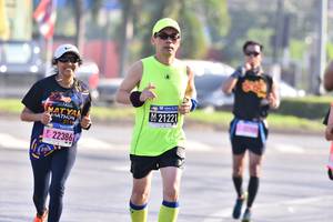 BIB: 21221, 22386, 
                            <button type="button" onclick="openModal(3663182)" class="btn btn-primary btn-sm float-right btn-popup" data-toggle="modal" data-target=".modal-high-quality">
                        <i class="fas fa-shopping-cart"></i> Add to Cart
                    </button>
                                            <button type="button" onclick="isThisMe(3663182, true)" class="btn btn-success btn-sm float-right btn-popup btn-isme hidden" data-toggle="tooltip" data-placement="bottom" title="นี่คือรูปของคุณใช่ไหม คลิกที่นี่เพื่อเอาเข้าอัลบั้ม">
                        <i class="fas fa-plus"></i> Add to album
                    </button>
                    <button type="button" onclick="isThisMe(3663182, false)" class="btn btn-warning btn-sm float-right btn-popup btn-isnotme hidden">
                        <i class="fas fa-ban"></i> Remove from album
                    </button>