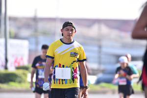 BIB: 
                            <button type="button" onclick="openModal(3667622)" class="btn btn-primary btn-sm float-right btn-popup" data-toggle="modal" data-target=".modal-high-quality">
                        <i class="fas fa-shopping-cart"></i> Add to Cart
                    </button>
                                            <button type="button" onclick="isThisMe(3667622, true)" class="btn btn-success btn-sm float-right btn-popup btn-isme hidden" data-toggle="tooltip" data-placement="bottom" title="นี่คือรูปของคุณใช่ไหม คลิกที่นี่เพื่อเอาเข้าอัลบั้ม">
                        <i class="fas fa-plus"></i> Add to album
                    </button>
                    <button type="button" onclick="isThisMe(3667622, false)" class="btn btn-warning btn-sm float-right btn-popup btn-isnotme hidden">
                        <i class="fas fa-ban"></i> Remove from album
                    </button>