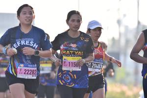 BIB: 115, 20407, 22282
                            <button type="button" onclick="openModal(3762682)" class="btn btn-primary btn-sm float-right btn-popup" data-toggle="modal" data-target=".modal-high-quality">
                        <i class="fas fa-shopping-cart"></i> Add to Cart
                    </button>
                                            <button type="button" onclick="isThisMe(3762682, true)" class="btn btn-success btn-sm float-right btn-popup btn-isme hidden" data-toggle="tooltip" data-placement="bottom" title="นี่คือรูปของคุณใช่ไหม คลิกที่นี่เพื่อเอาเข้าอัลบั้ม">
                        <i class="fas fa-plus"></i> Add to album
                    </button>
                    <button type="button" onclick="isThisMe(3762682, false)" class="btn btn-warning btn-sm float-right btn-popup btn-isnotme hidden">
                        <i class="fas fa-ban"></i> Remove from album
                    </button>