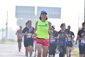 BIB: 
                            <button type="button" onclick="openModal(3762280)" class="btn btn-primary btn-sm float-right btn-popup" data-toggle="modal" data-target=".modal-high-quality">
                        <i class="fas fa-shopping-cart"></i> Add to Cart
                    </button>
                                            <button type="button" onclick="isThisMe(3762280, true)" class="btn btn-success btn-sm float-right btn-popup btn-isme hidden" data-toggle="tooltip" data-placement="bottom" title="นี่คือรูปของคุณใช่ไหม คลิกที่นี่เพื่อเอาเข้าอัลบั้ม">
                        <i class="fas fa-plus"></i> Add to album
                    </button>
                    <button type="button" onclick="isThisMe(3762280, false)" class="btn btn-warning btn-sm float-right btn-popup btn-isnotme hidden">
                        <i class="fas fa-ban"></i> Remove from album
                    </button>