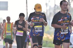 BIB: 201, 10372, 1088, 12523
                            <button type="button" onclick="openModal(3763615)" class="btn btn-primary btn-sm float-right btn-popup" data-toggle="modal" data-target=".modal-high-quality">
                        <i class="fas fa-shopping-cart"></i> Add to Cart
                    </button>
                                            <button type="button" onclick="isThisMe(3763615, true)" class="btn btn-success btn-sm float-right btn-popup btn-isme hidden" data-toggle="tooltip" data-placement="bottom" title="นี่คือรูปของคุณใช่ไหม คลิกที่นี่เพื่อเอาเข้าอัลบั้ม">
                        <i class="fas fa-plus"></i> Add to album
                    </button>
                    <button type="button" onclick="isThisMe(3763615, false)" class="btn btn-warning btn-sm float-right btn-popup btn-isnotme hidden">
                        <i class="fas fa-ban"></i> Remove from album
                    </button>