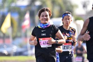 BIB: 
                            <button type="button" onclick="openModal(3671085)" class="btn btn-primary btn-sm float-right btn-popup" data-toggle="modal" data-target=".modal-high-quality">
                        <i class="fas fa-shopping-cart"></i> Add to Cart
                    </button>
                                            <button type="button" onclick="isThisMe(3671085, true)" class="btn btn-success btn-sm float-right btn-popup btn-isme hidden" data-toggle="tooltip" data-placement="bottom" title="นี่คือรูปของคุณใช่ไหม คลิกที่นี่เพื่อเอาเข้าอัลบั้ม">
                        <i class="fas fa-plus"></i> Add to album
                    </button>
                    <button type="button" onclick="isThisMe(3671085, false)" class="btn btn-warning btn-sm float-right btn-popup btn-isnotme hidden">
                        <i class="fas fa-ban"></i> Remove from album
                    </button>