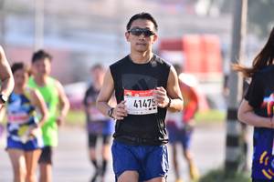 BIB: 41475, 
                            <button type="button" onclick="openModal(3661792)" class="btn btn-primary btn-sm float-right btn-popup" data-toggle="modal" data-target=".modal-high-quality">
                        <i class="fas fa-shopping-cart"></i> Add to Cart
                    </button>
                                            <button type="button" onclick="isThisMe(3661792, true)" class="btn btn-success btn-sm float-right btn-popup btn-isme hidden" data-toggle="tooltip" data-placement="bottom" title="นี่คือรูปของคุณใช่ไหม คลิกที่นี่เพื่อเอาเข้าอัลบั้ม">
                        <i class="fas fa-plus"></i> Add to album
                    </button>
                    <button type="button" onclick="isThisMe(3661792, false)" class="btn btn-warning btn-sm float-right btn-popup btn-isnotme hidden">
                        <i class="fas fa-ban"></i> Remove from album
                    </button>