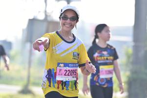 BIB: 22095
                            <button type="button" onclick="openModal(3753165)" class="btn btn-primary btn-sm float-right btn-popup" data-toggle="modal" data-target=".modal-high-quality">
                        <i class="fas fa-shopping-cart"></i> Add to Cart
                    </button>
                                            <button type="button" onclick="isThisMe(3753165, true)" class="btn btn-success btn-sm float-right btn-popup btn-isme hidden" data-toggle="tooltip" data-placement="bottom" title="นี่คือรูปของคุณใช่ไหม คลิกที่นี่เพื่อเอาเข้าอัลบั้ม">
                        <i class="fas fa-plus"></i> Add to album
                    </button>
                    <button type="button" onclick="isThisMe(3753165, false)" class="btn btn-warning btn-sm float-right btn-popup btn-isnotme hidden">
                        <i class="fas fa-ban"></i> Remove from album
                    </button>