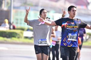 BIB: 2019, 21592, 20896
                            <button type="button" onclick="openModal(3696938)" class="btn btn-primary btn-sm float-right btn-popup" data-toggle="modal" data-target=".modal-high-quality">
                        <i class="fas fa-shopping-cart"></i> Add to Cart
                    </button>
                                            <button type="button" onclick="isThisMe(3696938, true)" class="btn btn-success btn-sm float-right btn-popup btn-isme hidden" data-toggle="tooltip" data-placement="bottom" title="นี่คือรูปของคุณใช่ไหม คลิกที่นี่เพื่อเอาเข้าอัลบั้ม">
                        <i class="fas fa-plus"></i> Add to album
                    </button>
                    <button type="button" onclick="isThisMe(3696938, false)" class="btn btn-warning btn-sm float-right btn-popup btn-isnotme hidden">
                        <i class="fas fa-ban"></i> Remove from album
                    </button>