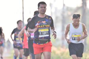 BIB: 10971
                            <button type="button" onclick="openModal(3780581)" class="btn btn-primary btn-sm float-right btn-popup" data-toggle="modal" data-target=".modal-high-quality">
                        <i class="fas fa-shopping-cart"></i> Add to Cart
                    </button>
                                            <button type="button" onclick="isThisMe(3780581, true)" class="btn btn-success btn-sm float-right btn-popup btn-isme hidden" data-toggle="tooltip" data-placement="bottom" title="นี่คือรูปของคุณใช่ไหม คลิกที่นี่เพื่อเอาเข้าอัลบั้ม">
                        <i class="fas fa-plus"></i> Add to album
                    </button>
                    <button type="button" onclick="isThisMe(3780581, false)" class="btn btn-warning btn-sm float-right btn-popup btn-isnotme hidden">
                        <i class="fas fa-ban"></i> Remove from album
                    </button>