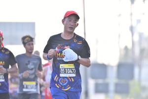 BIB: 10473
                            <button type="button" onclick="openModal(3780064)" class="btn btn-primary btn-sm float-right btn-popup" data-toggle="modal" data-target=".modal-high-quality">
                        <i class="fas fa-shopping-cart"></i> Add to Cart
                    </button>
                                            <button type="button" onclick="isThisMe(3780064, true)" class="btn btn-success btn-sm float-right btn-popup btn-isme hidden" data-toggle="tooltip" data-placement="bottom" title="นี่คือรูปของคุณใช่ไหม คลิกที่นี่เพื่อเอาเข้าอัลบั้ม">
                        <i class="fas fa-plus"></i> Add to album
                    </button>
                    <button type="button" onclick="isThisMe(3780064, false)" class="btn btn-warning btn-sm float-right btn-popup btn-isnotme hidden">
                        <i class="fas fa-ban"></i> Remove from album
                    </button>