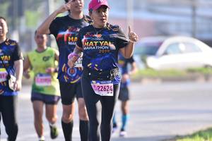 BIB: 2019, 22624
                            <button type="button" onclick="openModal(3741472)" class="btn btn-primary btn-sm float-right btn-popup" data-toggle="modal" data-target=".modal-high-quality">
                        <i class="fas fa-shopping-cart"></i> Add to Cart
                    </button>
                                            <button type="button" onclick="isThisMe(3741472, true)" class="btn btn-success btn-sm float-right btn-popup btn-isme hidden" data-toggle="tooltip" data-placement="bottom" title="นี่คือรูปของคุณใช่ไหม คลิกที่นี่เพื่อเอาเข้าอัลบั้ม">
                        <i class="fas fa-plus"></i> Add to album
                    </button>
                    <button type="button" onclick="isThisMe(3741472, false)" class="btn btn-warning btn-sm float-right btn-popup btn-isnotme hidden">
                        <i class="fas fa-ban"></i> Remove from album
                    </button>