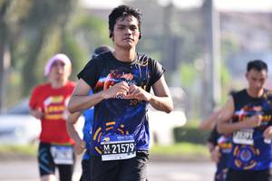 BIB: 21579
                            <button type="button" onclick="openModal(3662631)" class="btn btn-primary btn-sm float-right btn-popup" data-toggle="modal" data-target=".modal-high-quality">
                        <i class="fas fa-shopping-cart"></i> Add to Cart
                    </button>
                                            <button type="button" onclick="isThisMe(3662631, true)" class="btn btn-success btn-sm float-right btn-popup btn-isme hidden" data-toggle="tooltip" data-placement="bottom" title="นี่คือรูปของคุณใช่ไหม คลิกที่นี่เพื่อเอาเข้าอัลบั้ม">
                        <i class="fas fa-plus"></i> Add to album
                    </button>
                    <button type="button" onclick="isThisMe(3662631, false)" class="btn btn-warning btn-sm float-right btn-popup btn-isnotme hidden">
                        <i class="fas fa-ban"></i> Remove from album
                    </button>