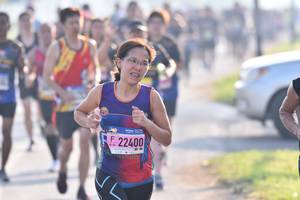 BIB: 22400
                            <button type="button" onclick="openModal(3748395)" class="btn btn-primary btn-sm float-right btn-popup" data-toggle="modal" data-target=".modal-high-quality">
                        <i class="fas fa-shopping-cart"></i> Add to Cart
                    </button>
                                            <button type="button" onclick="isThisMe(3748395, true)" class="btn btn-success btn-sm float-right btn-popup btn-isme hidden" data-toggle="tooltip" data-placement="bottom" title="นี่คือรูปของคุณใช่ไหม คลิกที่นี่เพื่อเอาเข้าอัลบั้ม">
                        <i class="fas fa-plus"></i> Add to album
                    </button>
                    <button type="button" onclick="isThisMe(3748395, false)" class="btn btn-warning btn-sm float-right btn-popup btn-isnotme hidden">
                        <i class="fas fa-ban"></i> Remove from album
                    </button>