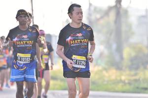 BIB: 2019, 11396
                            <button type="button" onclick="openModal(3757225)" class="btn btn-primary btn-sm float-right btn-popup" data-toggle="modal" data-target=".modal-high-quality">
                        <i class="fas fa-shopping-cart"></i> Add to Cart
                    </button>
                                            <button type="button" onclick="isThisMe(3757225, true)" class="btn btn-success btn-sm float-right btn-popup btn-isme hidden" data-toggle="tooltip" data-placement="bottom" title="นี่คือรูปของคุณใช่ไหม คลิกที่นี่เพื่อเอาเข้าอัลบั้ม">
                        <i class="fas fa-plus"></i> Add to album
                    </button>
                    <button type="button" onclick="isThisMe(3757225, false)" class="btn btn-warning btn-sm float-right btn-popup btn-isnotme hidden">
                        <i class="fas fa-ban"></i> Remove from album
                    </button>