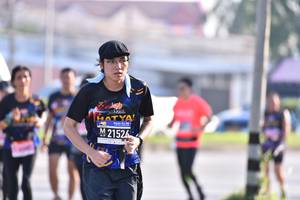 BIB: 215
                            <button type="button" onclick="openModal(3671410)" class="btn btn-primary btn-sm float-right btn-popup" data-toggle="modal" data-target=".modal-high-quality">
                        <i class="fas fa-shopping-cart"></i> Add to Cart
                    </button>
                                            <button type="button" onclick="isThisMe(3671410, true)" class="btn btn-success btn-sm float-right btn-popup btn-isme hidden" data-toggle="tooltip" data-placement="bottom" title="นี่คือรูปของคุณใช่ไหม คลิกที่นี่เพื่อเอาเข้าอัลบั้ม">
                        <i class="fas fa-plus"></i> Add to album
                    </button>
                    <button type="button" onclick="isThisMe(3671410, false)" class="btn btn-warning btn-sm float-right btn-popup btn-isnotme hidden">
                        <i class="fas fa-ban"></i> Remove from album
                    </button>