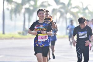 BIB: 12165, 21116
                            <button type="button" onclick="openModal(3752230)" class="btn btn-primary btn-sm float-right btn-popup" data-toggle="modal" data-target=".modal-high-quality">
                        <i class="fas fa-shopping-cart"></i> Add to Cart
                    </button>
                                            <button type="button" onclick="isThisMe(3752230, true)" class="btn btn-success btn-sm float-right btn-popup btn-isme hidden" data-toggle="tooltip" data-placement="bottom" title="นี่คือรูปของคุณใช่ไหม คลิกที่นี่เพื่อเอาเข้าอัลบั้ม">
                        <i class="fas fa-plus"></i> Add to album
                    </button>
                    <button type="button" onclick="isThisMe(3752230, false)" class="btn btn-warning btn-sm float-right btn-popup btn-isnotme hidden">
                        <i class="fas fa-ban"></i> Remove from album
                    </button>