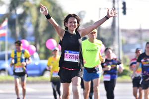 BIB: 22140
                            <button type="button" onclick="openModal(3673848)" class="btn btn-primary btn-sm float-right btn-popup" data-toggle="modal" data-target=".modal-high-quality">
                        <i class="fas fa-shopping-cart"></i> Add to Cart
                    </button>
                                            <button type="button" onclick="isThisMe(3673848, true)" class="btn btn-success btn-sm float-right btn-popup btn-isme hidden" data-toggle="tooltip" data-placement="bottom" title="นี่คือรูปของคุณใช่ไหม คลิกที่นี่เพื่อเอาเข้าอัลบั้ม">
                        <i class="fas fa-plus"></i> Add to album
                    </button>
                    <button type="button" onclick="isThisMe(3673848, false)" class="btn btn-warning btn-sm float-right btn-popup btn-isnotme hidden">
                        <i class="fas fa-ban"></i> Remove from album
                    </button>