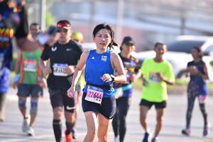 BIB: 22644
                            <button type="button" onclick="openModal(3744345)" class="btn btn-primary btn-sm float-right btn-popup" data-toggle="modal" data-target=".modal-high-quality">
                        <i class="fas fa-shopping-cart"></i> Add to Cart
                    </button>
                                            <button type="button" onclick="isThisMe(3744345, true)" class="btn btn-success btn-sm float-right btn-popup btn-isme hidden" data-toggle="tooltip" data-placement="bottom" title="นี่คือรูปของคุณใช่ไหม คลิกที่นี่เพื่อเอาเข้าอัลบั้ม">
                        <i class="fas fa-plus"></i> Add to album
                    </button>
                    <button type="button" onclick="isThisMe(3744345, false)" class="btn btn-warning btn-sm float-right btn-popup btn-isnotme hidden">
                        <i class="fas fa-ban"></i> Remove from album
                    </button>