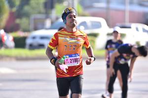 BIB: 
                            <button type="button" onclick="openModal(3679112)" class="btn btn-primary btn-sm float-right btn-popup" data-toggle="modal" data-target=".modal-high-quality">
                        <i class="fas fa-shopping-cart"></i> Add to Cart
                    </button>
                                            <button type="button" onclick="isThisMe(3679112, true)" class="btn btn-success btn-sm float-right btn-popup btn-isme hidden" data-toggle="tooltip" data-placement="bottom" title="นี่คือรูปของคุณใช่ไหม คลิกที่นี่เพื่อเอาเข้าอัลบั้ม">
                        <i class="fas fa-plus"></i> Add to album
                    </button>
                    <button type="button" onclick="isThisMe(3679112, false)" class="btn btn-warning btn-sm float-right btn-popup btn-isnotme hidden">
                        <i class="fas fa-ban"></i> Remove from album
                    </button>